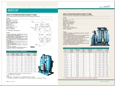 骚包日逼>
                                                   
                                                   <div class=